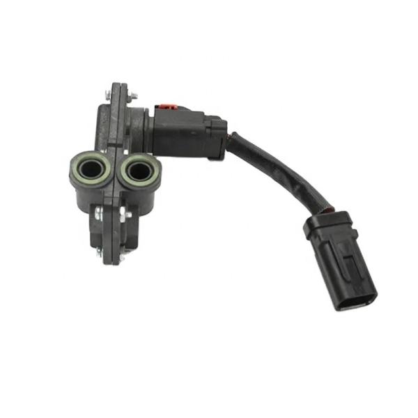 Buy cheap 2660136 266-0136 E312D E315D E320D Spare Parts C4.2 C6.4 Inlet Pressure Sensor for Machinery Repair Shops from wholesalers