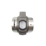 Excavator K7SP36 Hydraulic Pump Spare Parts Valve Plate Ball Guide Main Shaft
