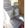 Buy cheap Handicapped Enclosed 3KW Mini Electric Cars For Adults from wholesalers