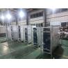 Buy cheap Aurora Modern Pylon Signs 15000mm Stainless Steel / SUS For Business Mall from wholesalers