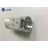 Buy cheap Accurate Fabrication 6060 CNC Precision Components For Balance Bike from wholesalers