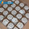 Buy cheap Street Light Photo Control IP65 Photocell Sensor Outdoor Lights Control Switch from wholesalers