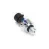 Buy cheap Silver Excavator Pressure Sensor 4332040 Hitachi EX100-5 EX120-5 EX135UR from wholesalers