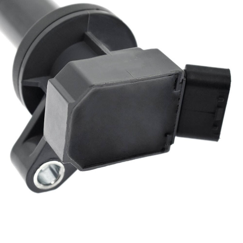 OEM 90919-02239 High Performance High Quality Auto Engine Parts Ignition Coil Fit For Toyota Corolla