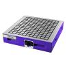 Buy cheap Magnetic Force 40x40 CNC Magnetic Table High Precision for grinding machine from wholesalers