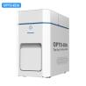 Buy cheap Scanning Electron Opto Edu Microscope A63.7001 SE+BSE 150000x from wholesalers