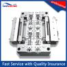Buy cheap EDM Multi - cavity Cold Runner Mold for Household Products from wholesalers