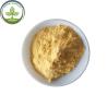 Buy cheap mango juice powder buy best organic dried mango uses of ?health benefits supplement products from wholesalers