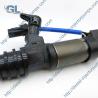 Buy cheap Genuine Diesel Common Rail Injector 095000-0720 095000-0722 095000-1180 095000-1200 ME300290 ME300331 ME300333 from wholesalers