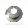 Buy cheap AISI Standard Precision Machining Service Cnc Fabrication Service from wholesalers