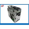 Buy cheap KD03236-B053 Fujitsu F53 Dispenser Semi Bunch Front Service ATM Machine Parts from wholesalers