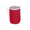 Buy cheap Blue 8pcs Packing Bubble Ice Bag For Hash Cold Ice Extraction 73 Microns from wholesalers