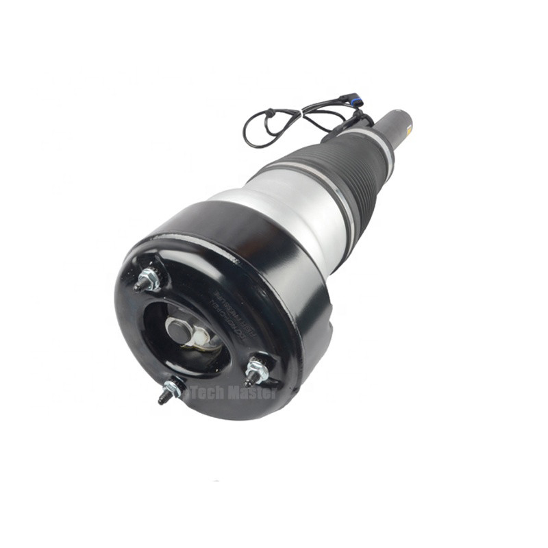 12 Kg Weight Air Suspension Shock Absorber