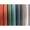 Buy cheap Woven Velvet Sofa Fabric from wholesalers