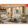 Buy cheap wood furniture design sofa set genuine leather sofa set latest design sofa set sofa set designs and prices from wholesalers