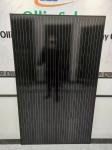 ALL Black 440W 445W 450W 455W 460W Solar Panel Monocrystalline Solar Panels Half