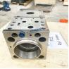 Buy cheap FURUKAWA F22 F1 F19 F27 F70 Hydraulic Breaker Part Cylinder Assy Fit Excavator Hammer from wholesalers