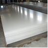 Buy cheap Cold Rolled Kitchenware Mirror Finish 1.4401 type 316L Stainless Steel Plates from wholesalers