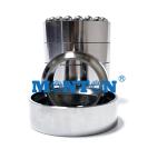 128724K 215*100*465mm Thrust bearing stacks