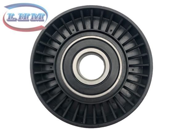 Buy cheap 16603-22012 Metal Tensioner Tensor Pulley For COROLLA 1ZZFE from wholesalers