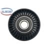 Buy cheap 16603-22012 Metal Tensioner Tensor Pulley For COROLLA 1ZZFE from wholesalers