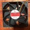Buy cheap DC 12V 2.7A Cooling Fan 120x120x38 Computer Case 4PIN 6 PIN Connector GH12038H-Z from wholesalers