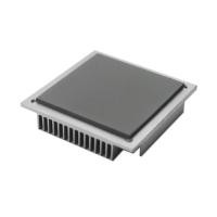 Buy cheap TIF200-15-12S Customized Self Adhesive Thermal Gap Filler Pad product