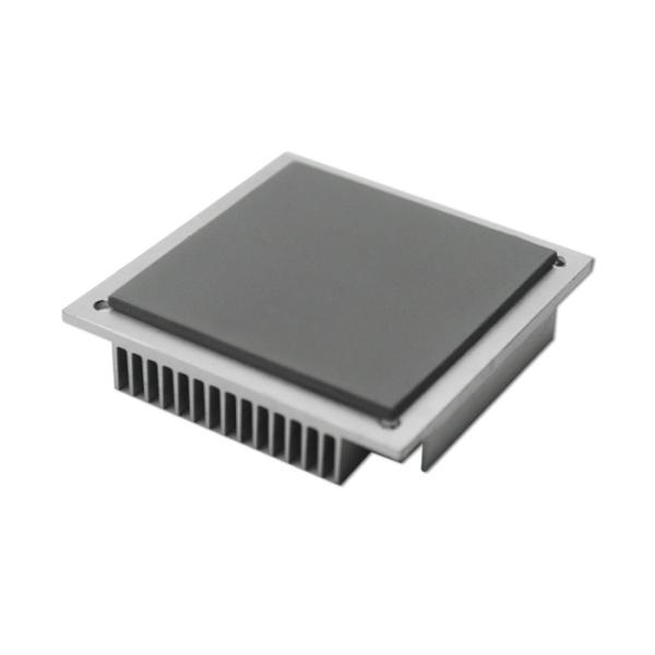 Buy cheap TIF100-10S Thermal Pad Silicone Thermal Insulator Gap Filling Pad Effect Heat Dissipation Conductive Pad from wholesalers