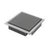 Buy cheap TIF200-15-12S Customized Self Adhesive Thermal Gap Filler Pad from wholesalers