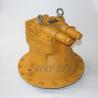 Buy cheap R210lc-7 R225-7 R250-7 M2X150 Swing Gearbox 31N6-10150 31N6-10180 from wholesalers
