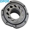 Buy cheap Truck Parts Oil Pump 1833356C97 1833356C96 1833356C95 For Perkins from wholesalers