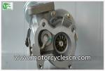 Automobile Spare Parts GT1749V（S2）Turbocharger 7249305009S