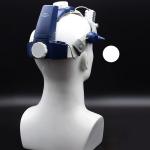 Surgery Medical Equipment Hospital Operation Room Delicated High-performance