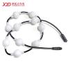Buy cheap 3D LED Christmas Lights LED Pixel Ball Light IP68 For Outdoor Party Decoration from wholesalers