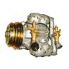 Buy cheap ALA21516 Bus A/C COMPRESSOR Thermo King X430 A/C COMPRESSOR from wholesalers
