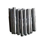 NTK1350 SB81N HB20G Hydraulic Breaker Piston Finished Surface