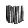 Buy cheap NTK1350 SB81N HB20G Hydraulic Breaker Piston Finished Surface from wholesalers