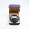 Buy cheap Mg-2 Magnetizing Field Strength Indicator from wholesalers