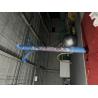 Buy cheap Cartoon Inflatable Waving Man Outdoor Sky Dancer Balloon Custom from wholesalers