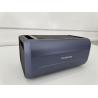 Buy cheap LiFePO4 Lithium Lon Battery Home Energy Storage System 2400wh Bluetooth Charge Voltage 50V from wholesalers