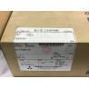 Buy cheap HC-KFS43K-S9 Mitsubishi Electric 400w Power 3AC Servo Modular from wholesalers