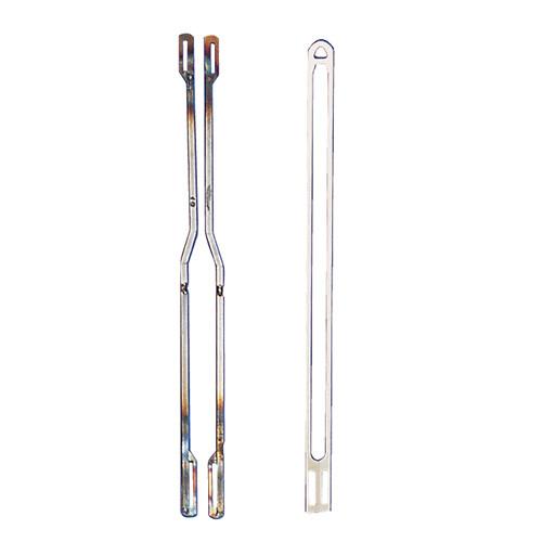Buy cheap Leno Webbing Harness 180mm Weaving Loom Spare Parts JW-0109 from wholesalers