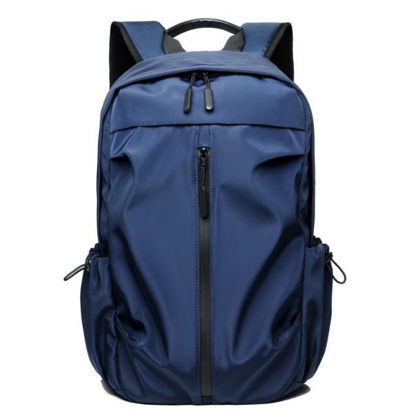 Buy cheap Custom Logo Travel School Bags Wholesale Big Capacity from wholesalers