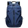 Buy cheap Custom Logo Travel School Bags Wholesale Big Capacity from wholesalers