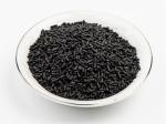 600–900 °C Bulk Activated Charcoal Pellets 64365 11 3 Moisture Content 3.0 % Max