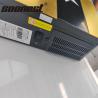 Buy cheap 24V 48V Hybrid Solar Inverter Solar And Wind Turbine Hybrid Inverter Solar Inverter Without Battery 10Kw from wholesalers