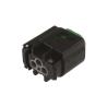 Buy cheap 2-967642-1 from wholesalers