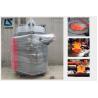Buy cheap Pit Type Electric Resistence Furnace for Steel and Aluminum Parts Tempering from wholesalers