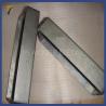 Buy cheap Alkaline Washing Material TZM Molybdenum Alloy Tray Tzm Metal Alloy Boats welding boat riveting boat from wholesalers