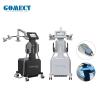 Buy cheap Newest Green Laser 532nm Green Red Light Diodes 6D Lipo Laser Machine For Fat Removal Fat Burning Body Sculpting from wholesalers